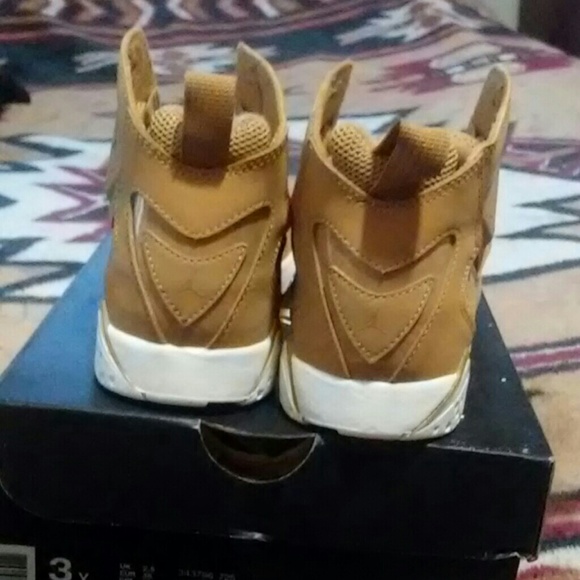 Kids jordan - Picture 3 of 4